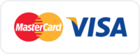 visa-mastercard-logo