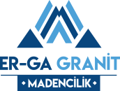 Adana Bergama Gri Granit Projelerimiz - Erga Granit