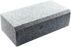 Granit Bordür