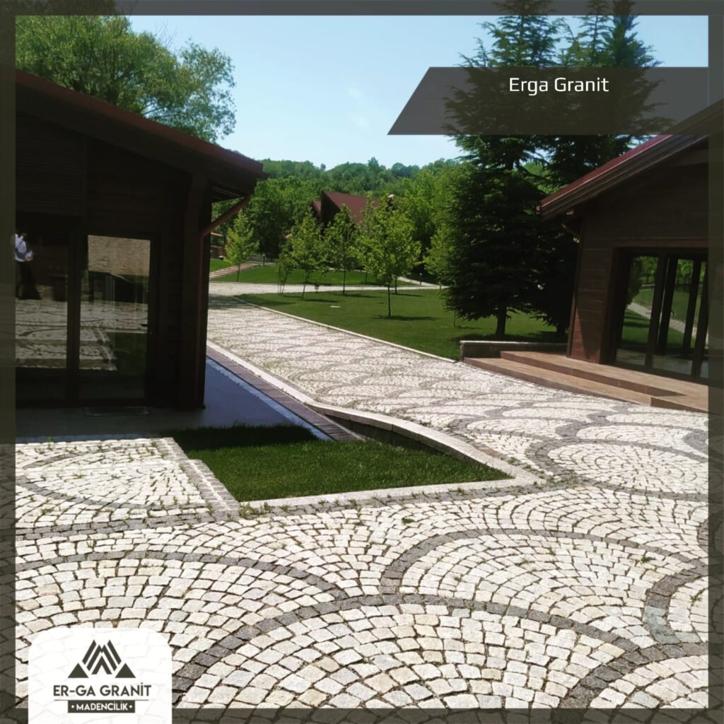 granit uygulama azerbaycan 4