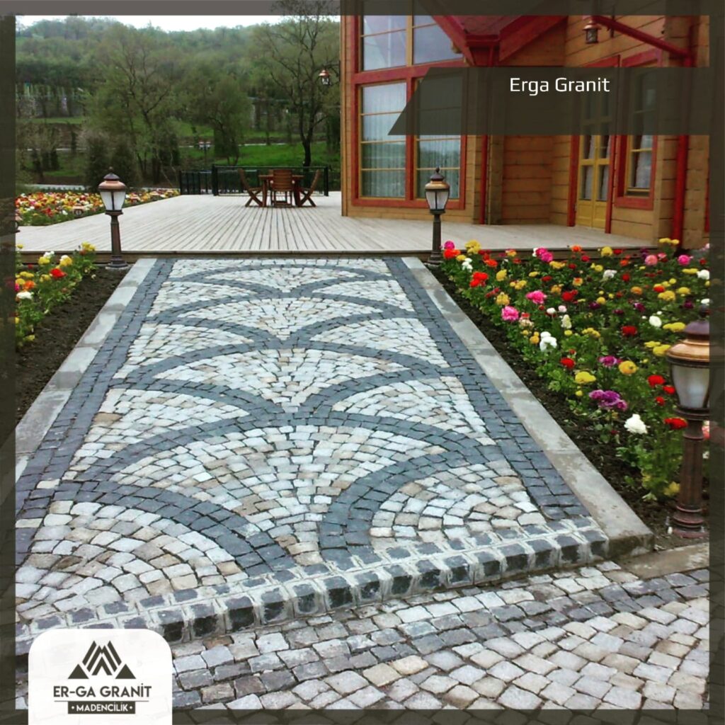 granit uygulama azerbaycan