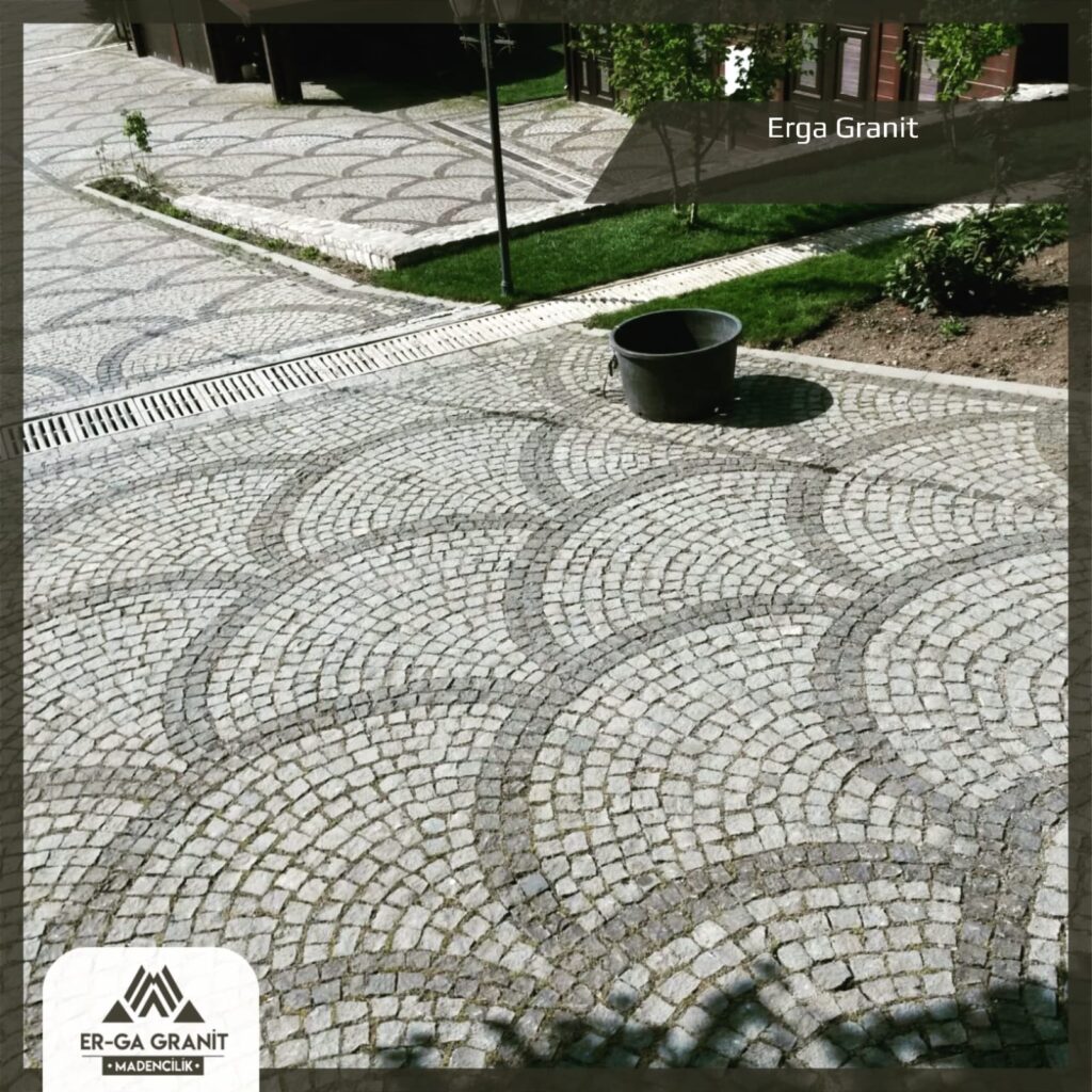 granit uygulama azerbaycan