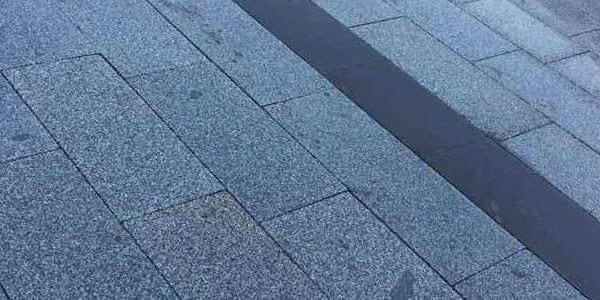 Kozak Taşı Ürünleri ve Fiyatları Kozak Graniti