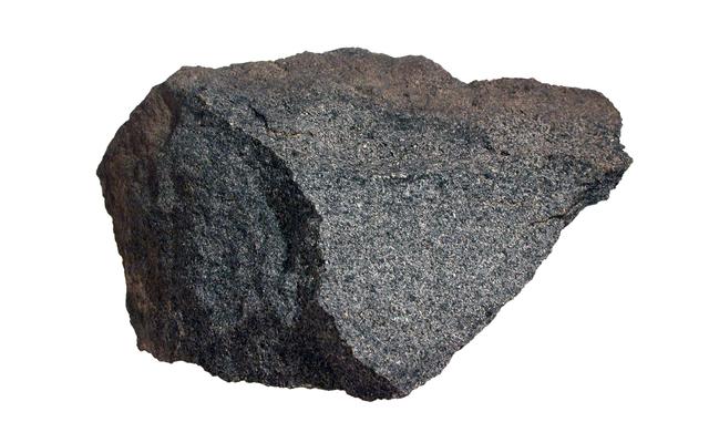 Gabro Nedir? Gabbro taşı Kullanımı