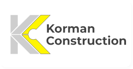 Korman Construction