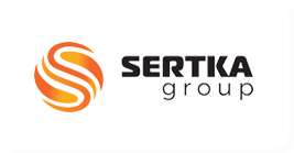 Sertka Group