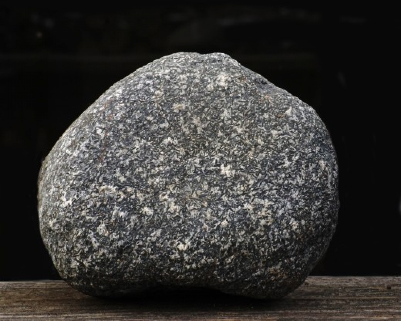 Diabase