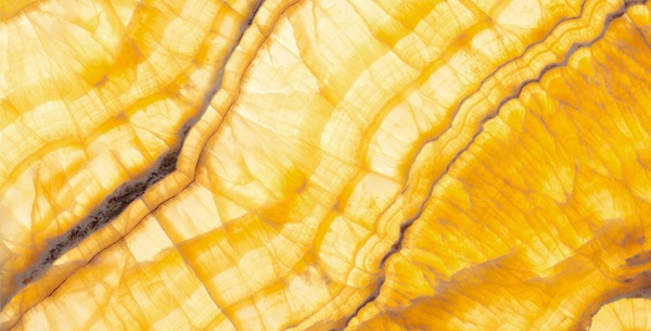 En Pahalı Mermer Hangisi? Fiyatları Nedir?