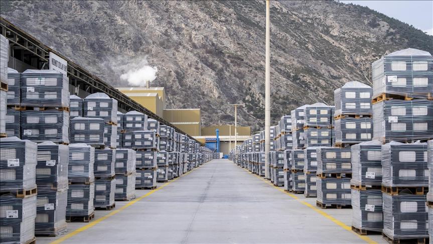 QUA Granite Ürünleri, Modelleri ve Fiyatları Kullanım Alanları