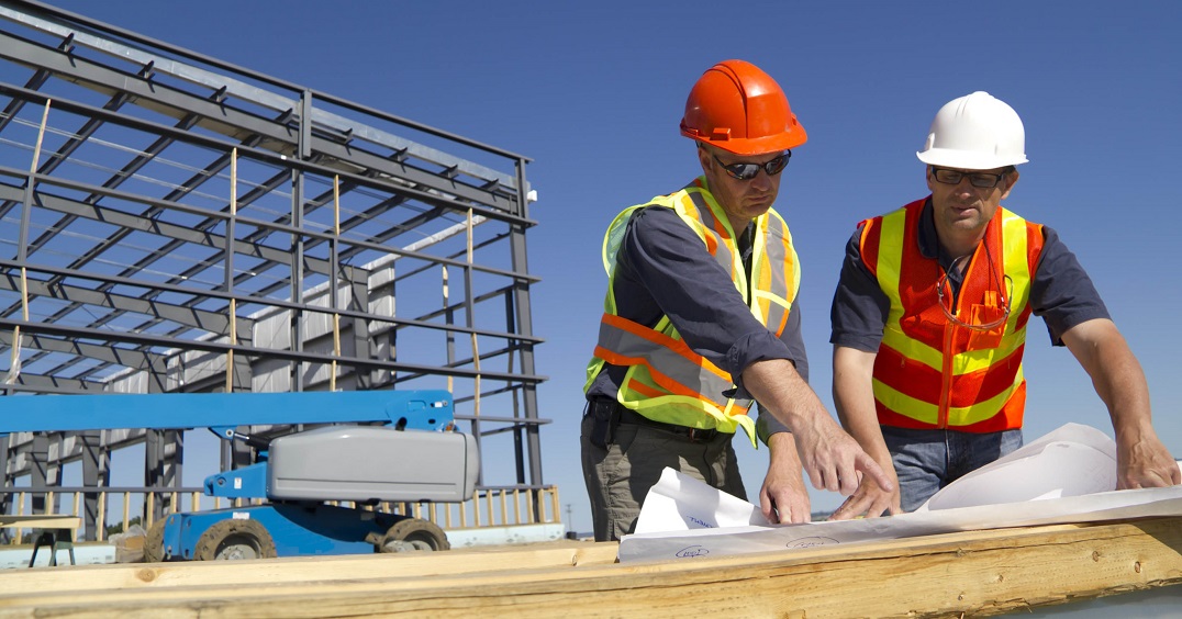 Şantiye Şefliği: Şantiye Şefinde Olması Gereken Özellikler Nelerdir?