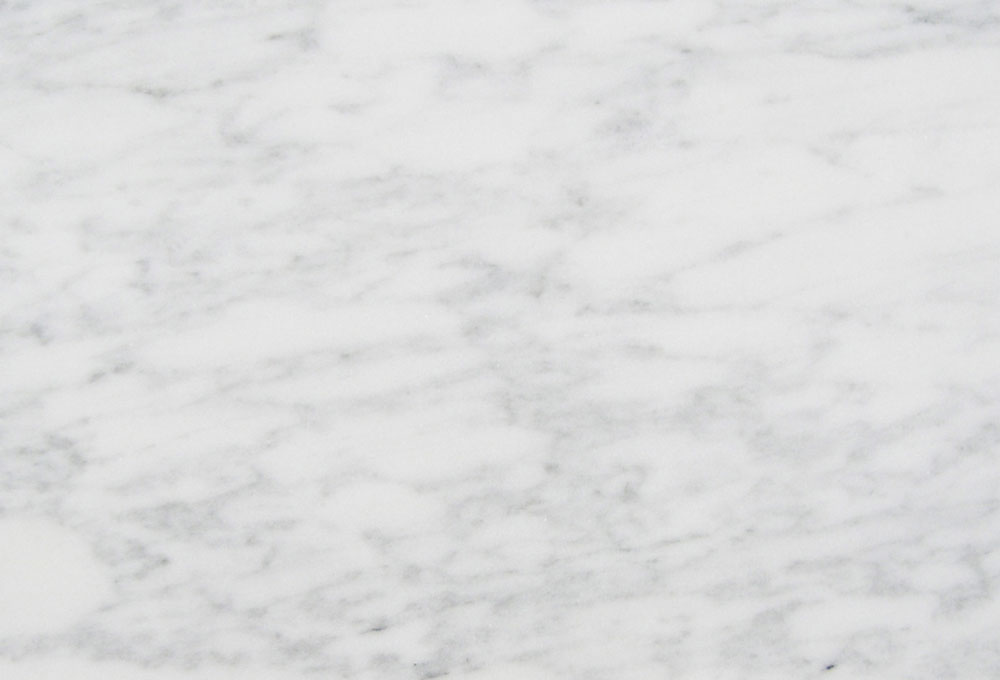 Afyon Beyazı Mermeri