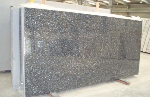 Granit Mermer Fiyatları