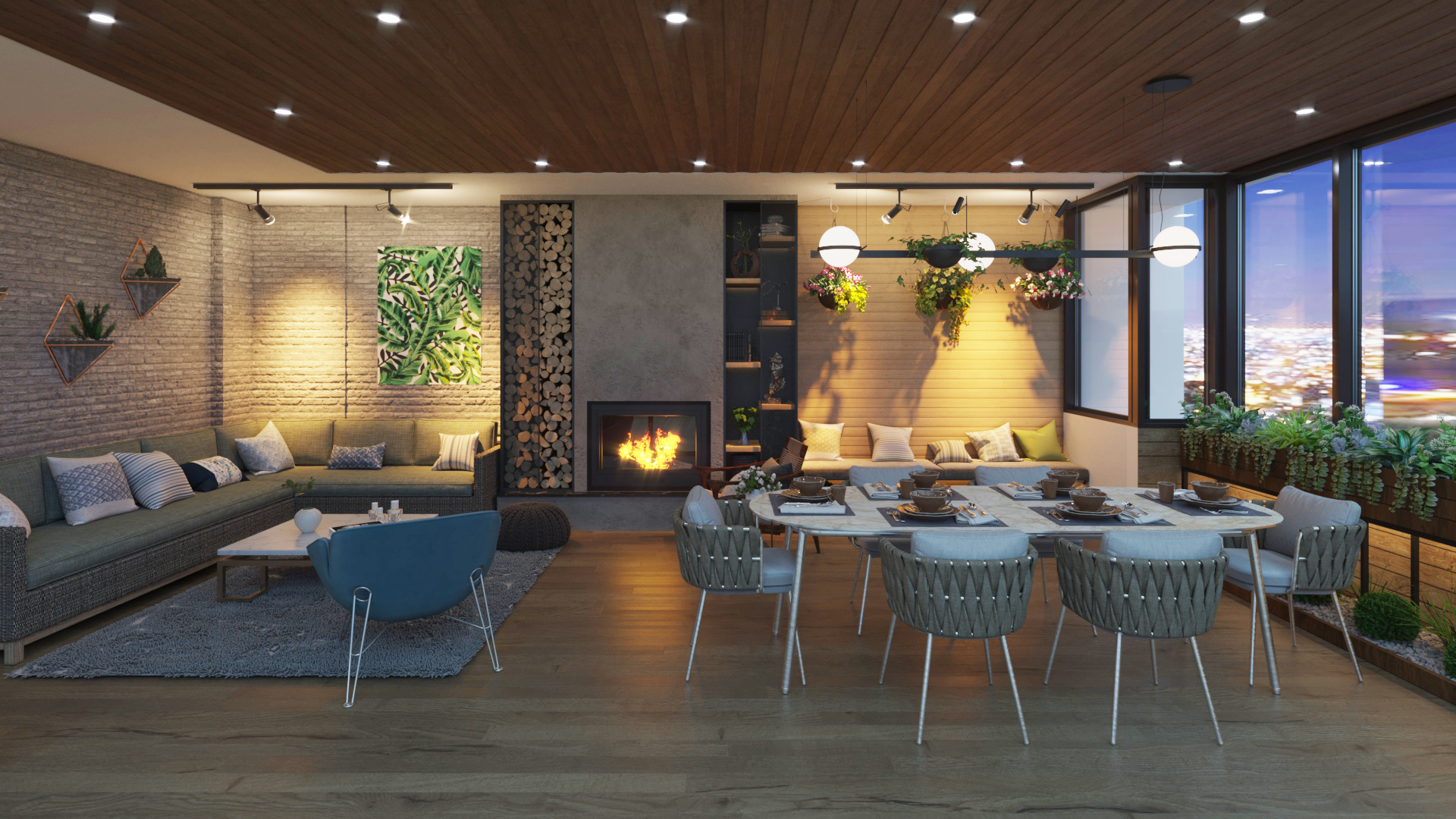 Mimar Nedir: Mimarlar Şantiyede Ne Yapar?