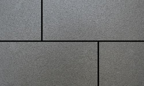 Bazalt Döşeme patinatolu