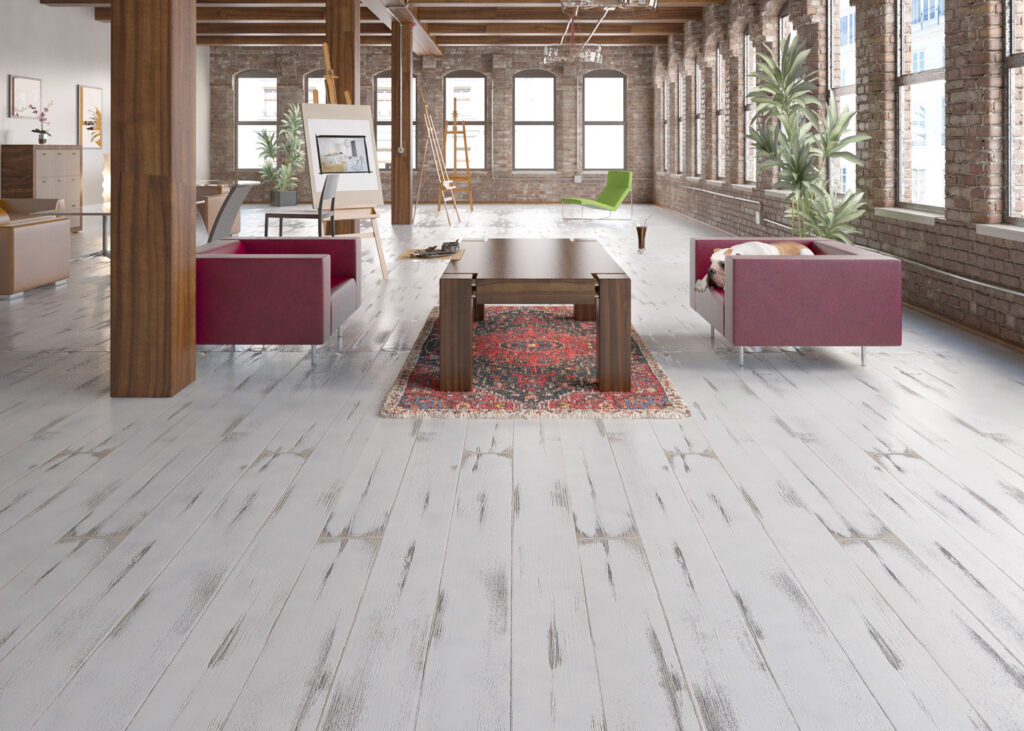 Laminat parke Fiyatları