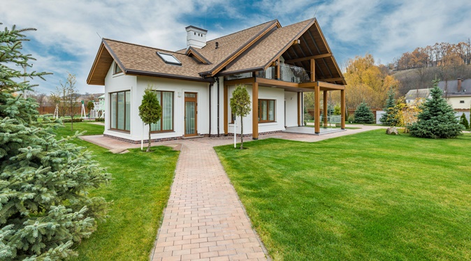 Çimler Ne Sıklıkta Havalandırılmalıdır?