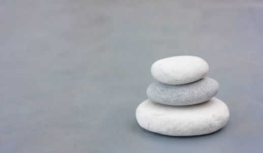 Dekoratif Doğal Taşlar ve Özellikleri