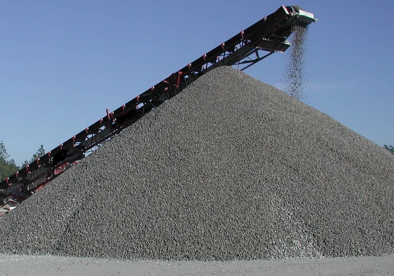 Mıcır Nedir? Mıcır Ne Demek Kullanım Alanları Çeşitleri Fiyatları