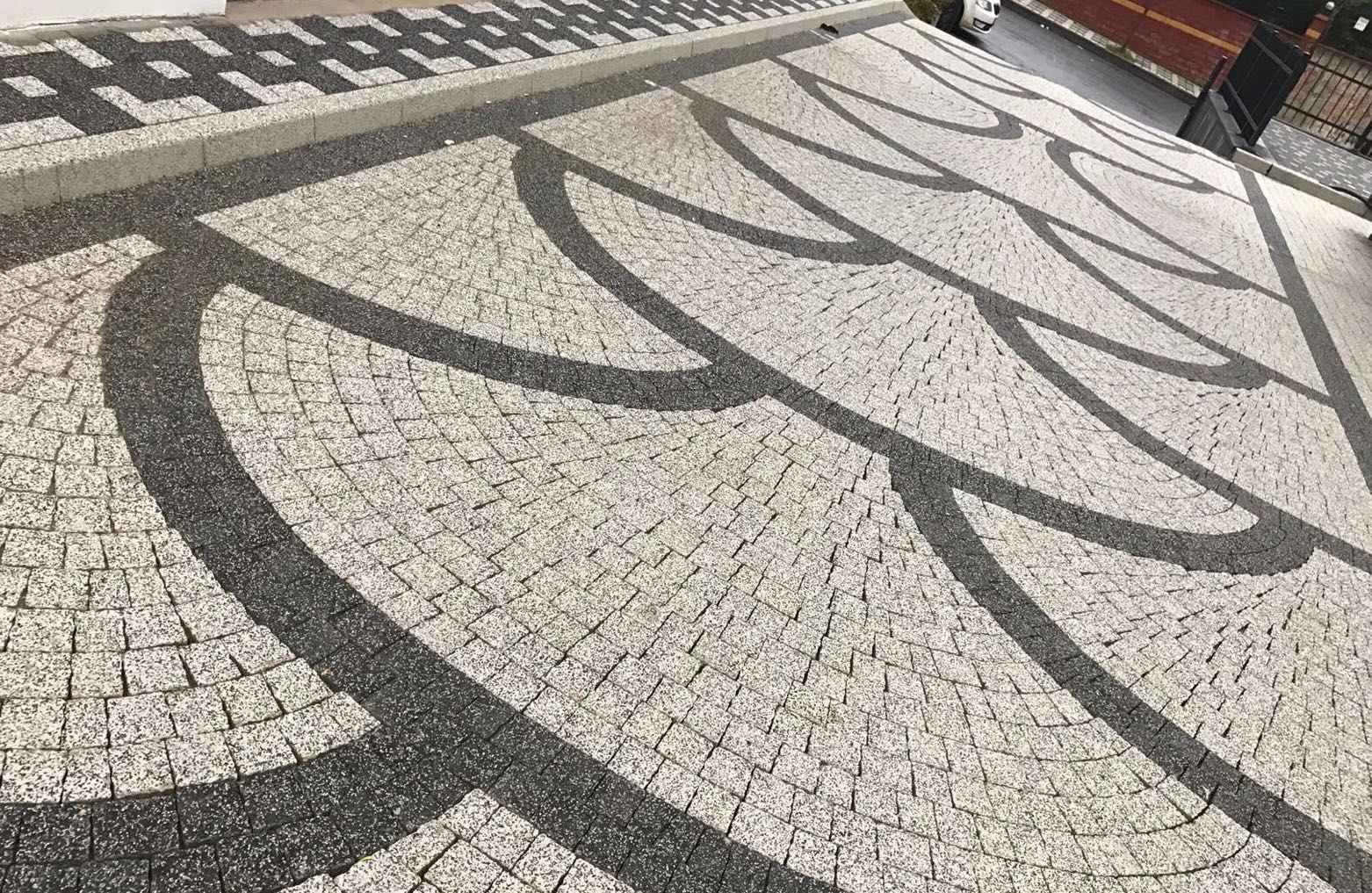 Beton Küp Taş: Beton Küp Taş Fiyatları 2026