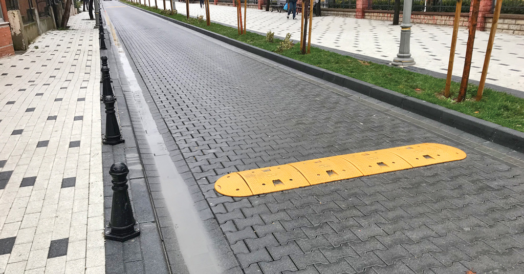 Kilit Parke Taşı ve Bordur Döşeme Ekibi, Ustaları, Fiyatları