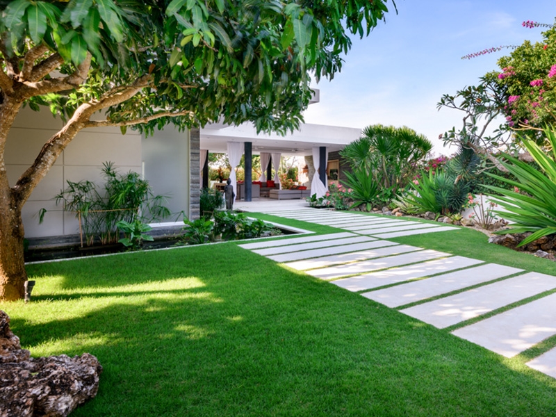 peyzaj fiyatları nelerdir